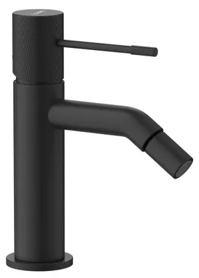 Imagen del producto de Sapho Solaria, accesorio para bidé, color mate