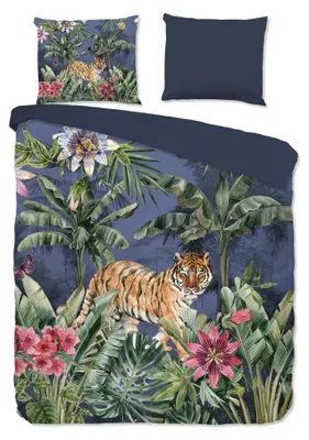 Obrázok produktu pre Muller Textiles 20093.99.08, Prehoz vo výbave, Obliečka na vankúš v cene