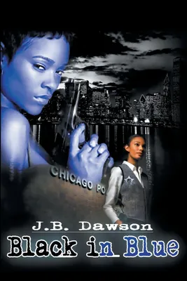 Produktbild von Black in Blue