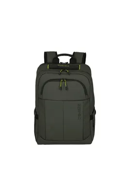 Produktbild von Travelite BRIIZE Backpack M, Khaki