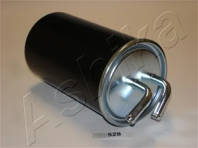 Produktbild von Kraftstofffilter ASHIKA 30-05-528 für MITSUBISHI Outlander II SUV (CWW) Leitungsfilter