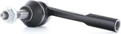 Produktbild von RIDEX Spurstangenkopf Spurstange für OPEL Vectra C Caravan (Z02) Vorne Rechts 914T0048