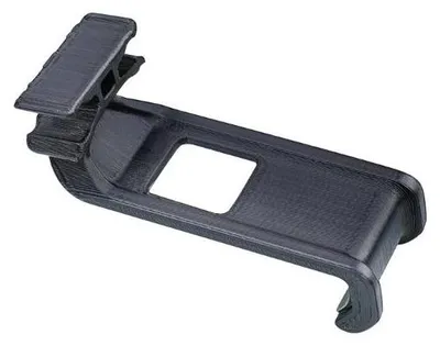 Immagine prodotto di STABLECAM 2: Accessori aggiuntivi per tablet