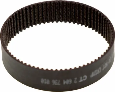 Produktbild von Bosch 2604736010 Zahnriemen für GBS 75 AE HBS 533 PBS 75 AE BBS 75 BTI-BS 75 AE