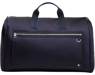 Produktbild von Taschen Tommy Hilfiger AM0AM14109DW6