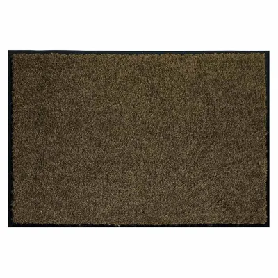 Immagine prodotto di Tappeto antipolvere grigio Proper Tex Uni