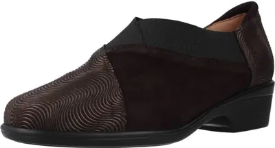 Zdjęcie produktu dla Piesanto 225608p Brązowy