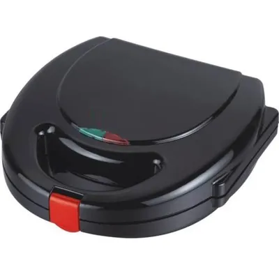 Produktbild von Sandwichmaker Wechselplatten für ZNA-1500W Mosist Antihaft