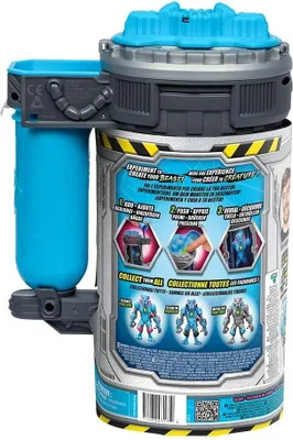 Immagine prodotto di Pantera 14 cm