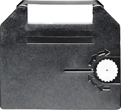Produktbild von Kores G176CFS, Schwarz, 1 Stück(e)