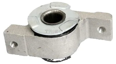 Produktbild von Lagerung Lenker Querlenker für ALFA ROMEO 147 (937) 8500 15814 TRISCAN