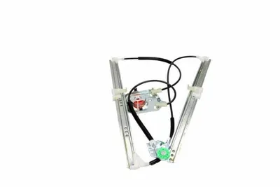 Produktbild von MAXGEAR 50-0253 Elektrischer Fensterheber Vorne Rechts für RENAULT ESPACE IV (JK0/1)
