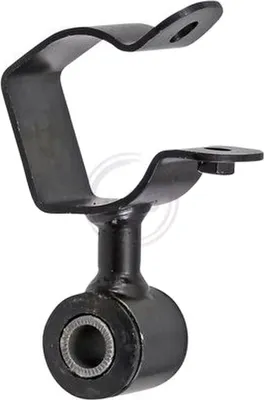 Immagine prodotto di Tyc/vzpera, stabilizator