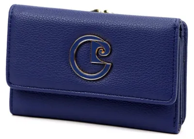 Obrázek produktu pro Pierre Cardin Peněženky greg61552