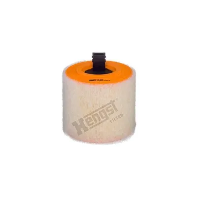Produktbild von Hengst Luftfilter für Opel Astra