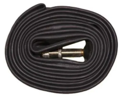 Image de Chambre à air Schwalbe #15 18/28-622/630 Sv60 En vrac