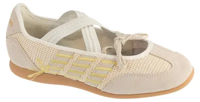 Produktbild von Schuhe adidas Barreda Mary Jane  KI3380