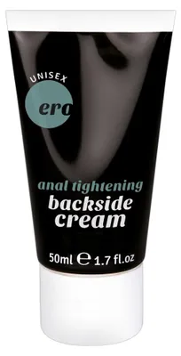 Produktbild von Krem zur Verengung des Afterbereichs, 50 ml
