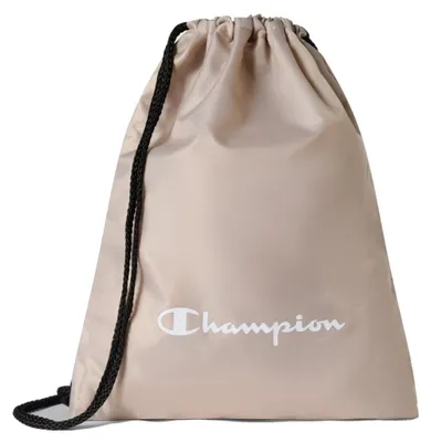 Produktbild von Rucksack Champion 802339MS041XXA