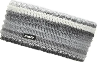 Image de EISBÄR Mikata STB 099 gris lait -