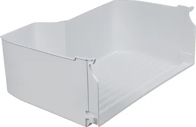 Produktbild von Schublade Gemüseschublade Bosch Siemens Gaggenau Neff 00749206 749206 Gemüsebehälter 440x188x325mm Kühlschrank