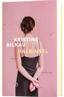 Zdjęcie produktu dla Halbinsel