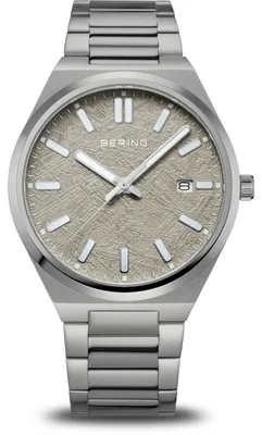 Obrázek produktu pro Bering 17639-777 Watch Classic