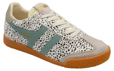 Produktbild von Elan Sneaker multiDamen multi 36
