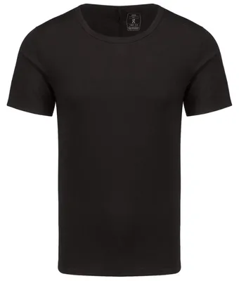 Image de Article de sport, référence 16100410, couleur noire