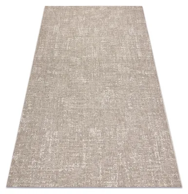 Image de Tapis SIZAL BOHO 39495363 vintage beige beige 120x170 cm