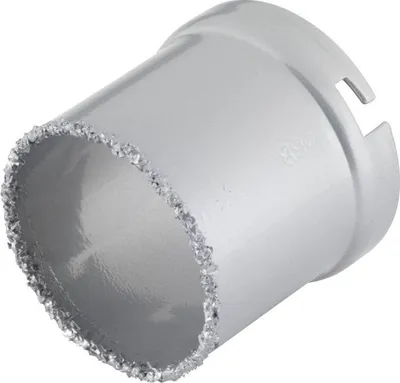 Image de wolfcraft 1 Insert pour couronne de forage HM ø67mm