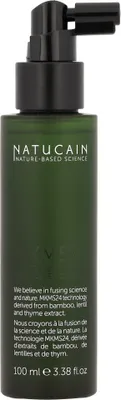 Obrázok produktu pre Natucain Vlasový aktivátor 100 ml