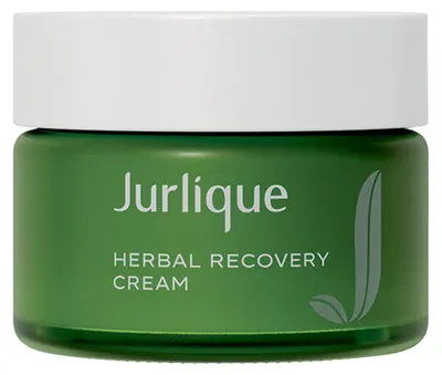 Immagine prodotto di Crema rigenerante alle erbe Jurlique