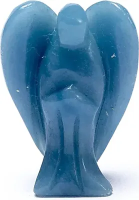 Produktbild von Engel Angelit -- 3.8 cm online bestellen