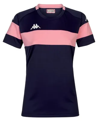 Produktbild von Kappa DARETA, T-Shirt