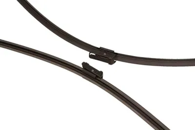 Zdjęcie produktu dla Pióro Wycieraczki 650/475Mm Visioflex Vw Passat 14-