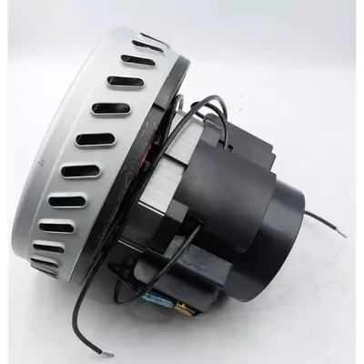 Immagine prodotto di Motore elettrico V2Z-AD 24 1400 W - parte 14 (DED6601)