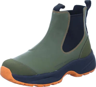 Produktbild von Chelsea Boot für Damen