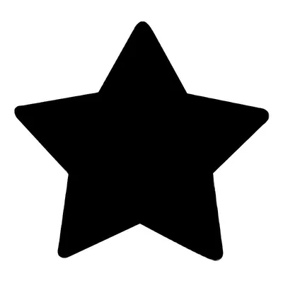 Immagine prodotto di Stella