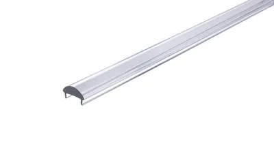 Produktbild von Reprofil 985010 Profil Zubehör Abdeckung L-01-10