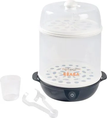Produktbild von Beaba 2 in 1 Sterilisator | Sterilisator