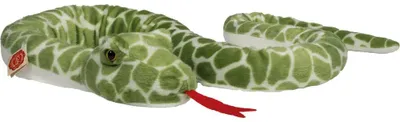 Immagine prodotto di Teddy Hermann Serpente Teddy Hermann, 175 cm 923046