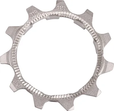 Image de Pignon Shimano pour CS-M9000, dents:11 dents