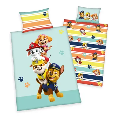 Zdjęcie produktu dla Herding 2632404063