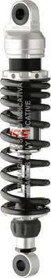 Obrázok produktu pre Pár tlmičov YSS RZ362-320TRL-05 pre BMW R 75/5 65 60/5 50/60/75 500 / 600 / 650 / 750 ccm rok 1969 - 1985