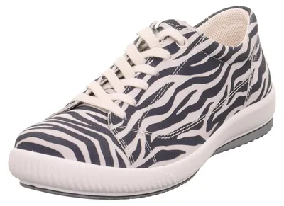 Produktbild von Sneakers Low
