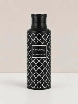 Zdjęcie produktu dla Maison Asrar – Vanguard Woda perfumowana