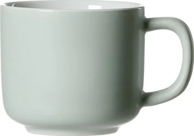 Immagine prodotto di Flirt by R&B 403381 Burro di caffè Jasper 240 ml, menta (1 pezzo)
