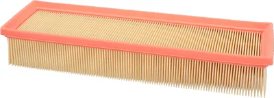 Immagine prodotto di Luftfilter FEBI 30751