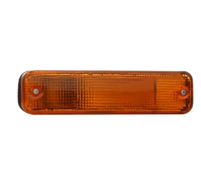Immagine prodotto di Indicatore TYC 12-1318-05-2
